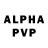 Alfa_PVP СК Vasil Zgoba