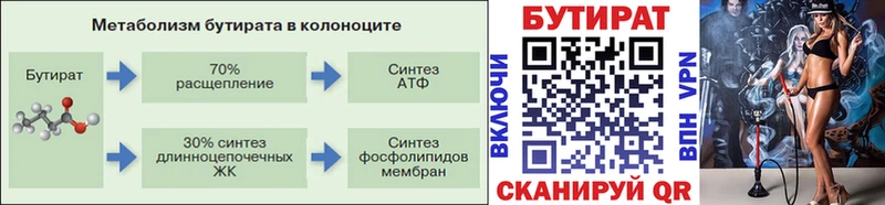 Бутират оксана  мориарти состав  Николаевск  ссылка на мегу как зайти 