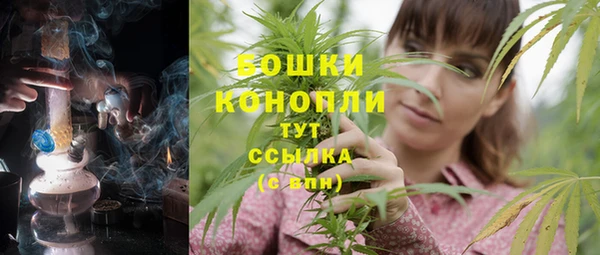 ГАЛЛЮЦИНОГЕННЫЕ ГРИБЫ Навашино